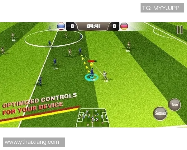 追忆绿茵传奇足球明星视频回顾与精彩瞬间重温 追忆绿茵传奇足球明星视频回顾与精彩瞬间重温