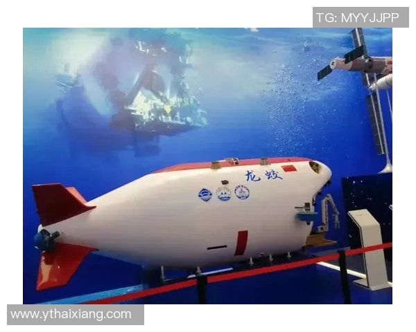 重庆排球队在洲际杯上的辉煌征程与突破成就解析 重庆排球队在洲际杯上的辉煌征程与突破成就解析