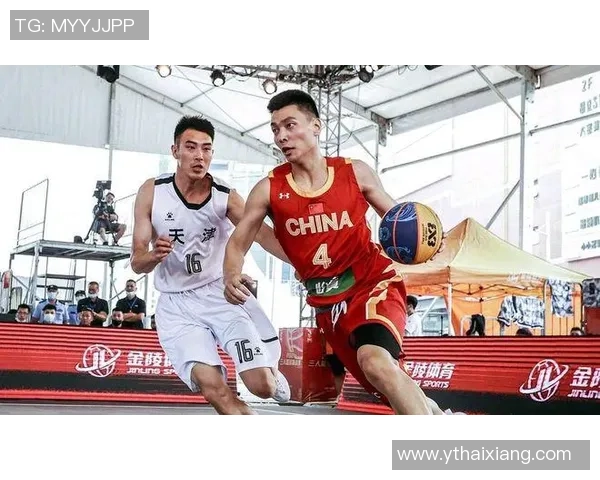 重庆篮球队实力强劲荣登全国个人能力排行榜第七位