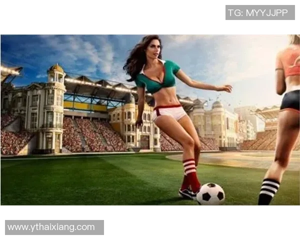 足球明星黑白艺术作品展现运动之美与激情的结合 足球明星黑白艺术作品展现运动之美与激情的结合