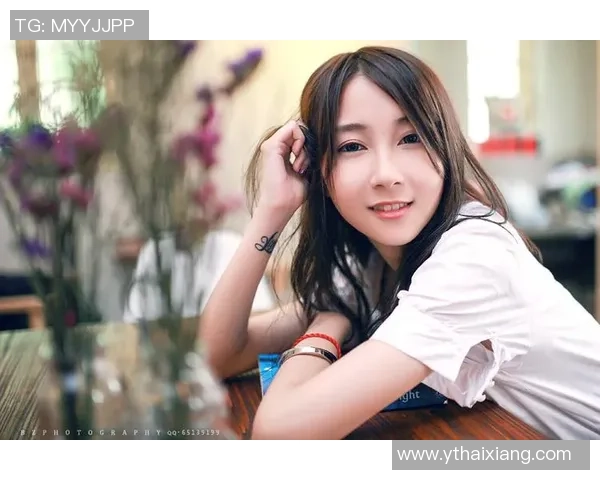 陈丽专访:从青涩少女到羽毛球冠军的奋斗与成长之路 陈丽专访:从青涩少女到羽毛球冠军的奋斗与成长之路