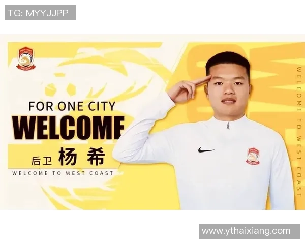 中国足球新星崛起2023年最新明星球员全景介绍与发展前景分析 中国足球新星崛起2023年最新明星球员全景介绍与发展前景分析