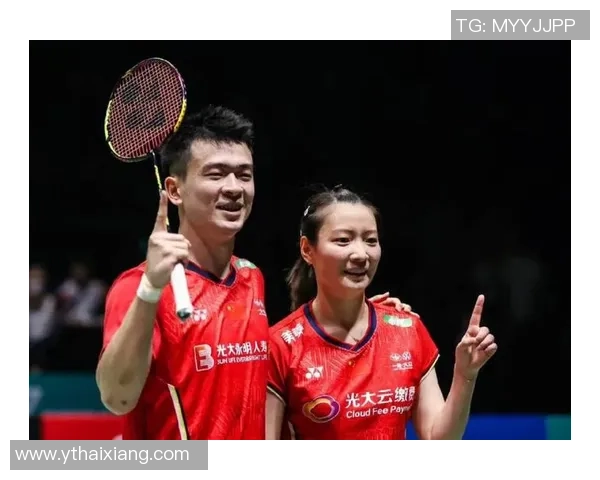 25号足球明星的传奇故事与赛场辉煌时刻回顾 25号足球明星的传奇故事与赛场辉煌时刻回顾