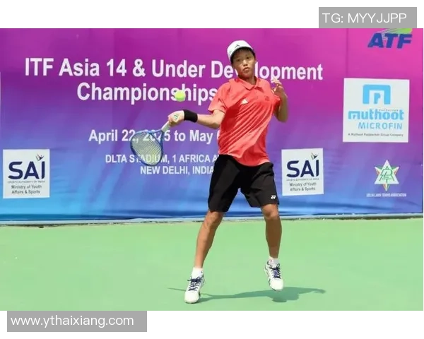 上海网球队团队协作引发热议球员间默契与竞争的微妙平衡 上海网球队团队协作引发热议球员间默契与竞争的微妙平衡