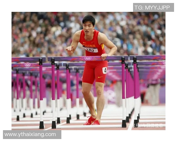 上海乒乓球队在钻石联赛中的强势表现与未来发展展望