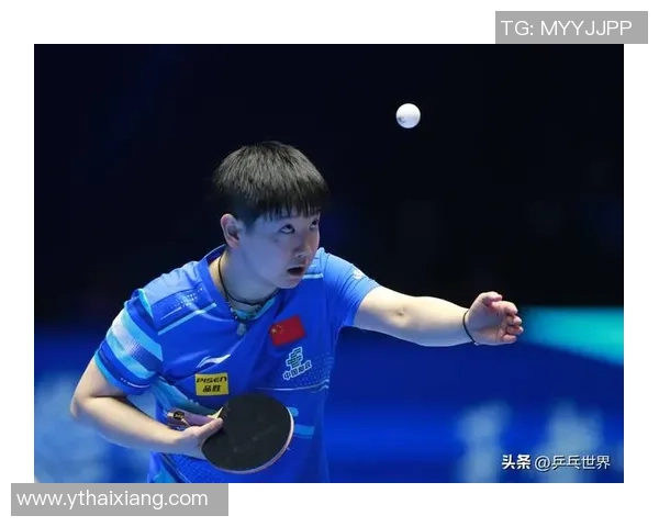 乒乓球战术揭秘：杭州乒乓球队如何构建高效区域防守体系