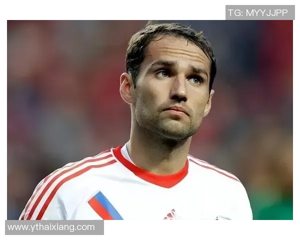 俄罗斯足球明星现状与未来发展展望分析 俄罗斯足球明星现状与未来发展展望分析