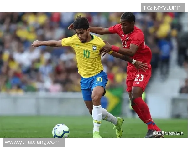 哥斯达黎加足球明星的崛起与成就探讨