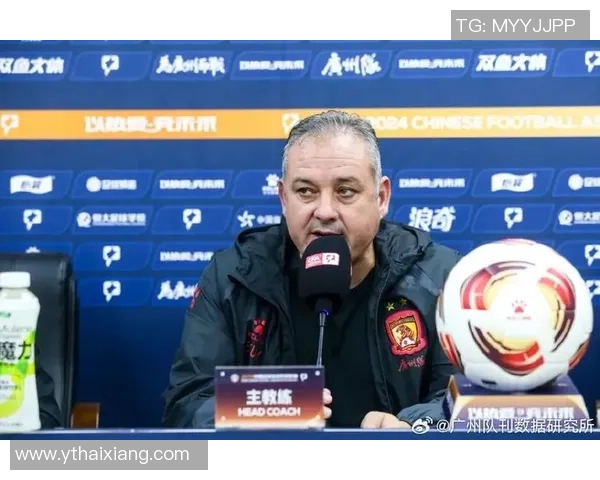 广州篮球队实力解析:聚焦球队发展与未来展望 广州篮球队实力解析:聚焦球队发展与未来展望