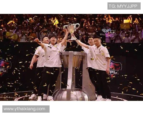 成都排球队的崛起之路：世界锦标赛背后的奋斗与荣耀