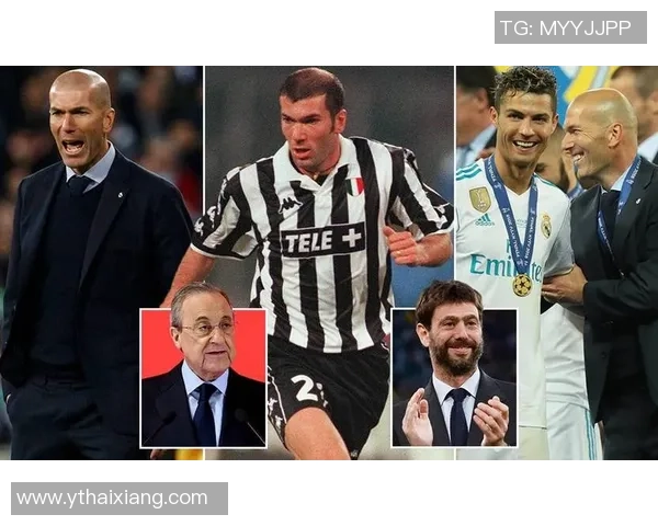 最佳历史阵容足球明星盘点那些改变比赛的传奇球员与他们的辉煌成就 最佳历史阵容足球明星盘点那些改变比赛的传奇球员与他们的辉煌成就