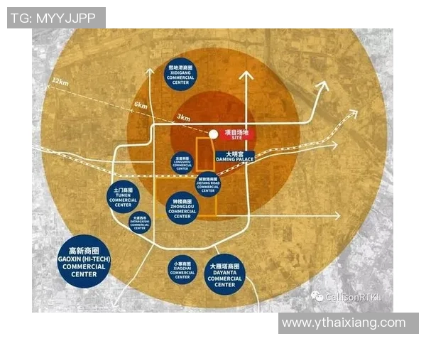 西安乒乓球队攻防战术创新探索助力竞技水平提升的深度分析