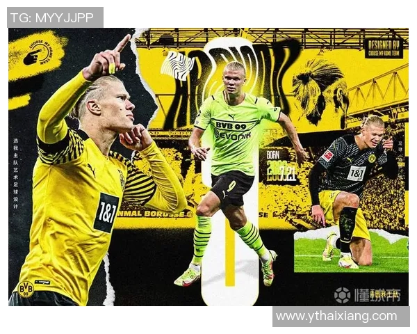 足球明星创意海报设计灵感汇集展现运动魅力与个性风采的视觉盛宴