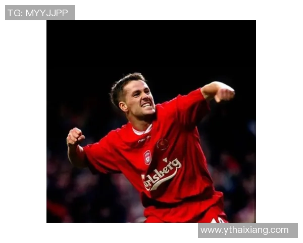 足球明星欧文豪宅揭秘奢华生活与独特设计的完美结合