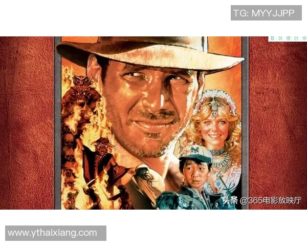 足球明星转型拍电影的精彩旅程与背后故事揭秘