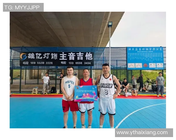 重庆篮球队创新高篮球比赛经验排名引发热议展现实力与潜力