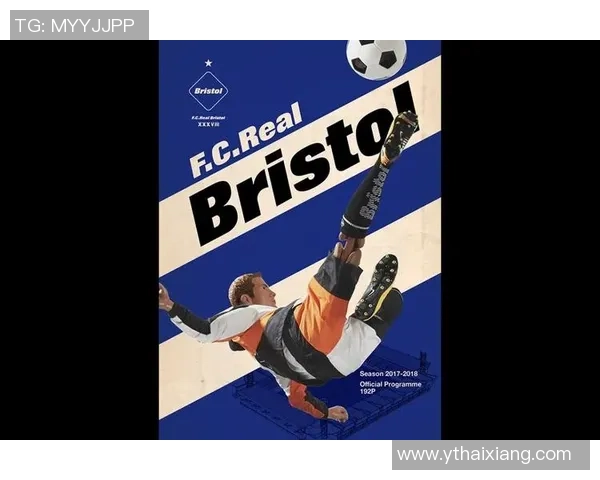 复古风潮下的足球明星穿搭解析与时尚灵感分享