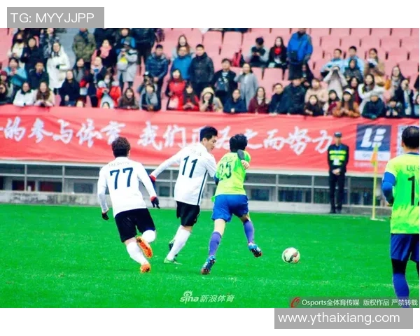 彪马签约的足球明星有哪些他们在赛场上的表现如何分析