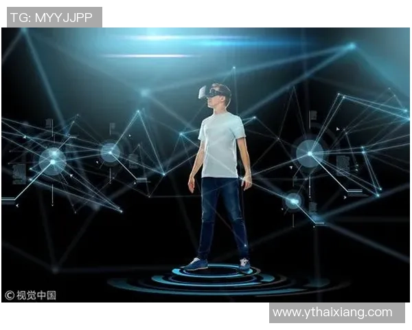 沉浸式体验足球明星VR操控游戏带你感受绿茵场上的激情与挑战