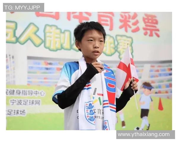 足球明星队服儿童款式展示让孩子们感受足球魅力与明星风采 足球明星队服儿童款式展示让孩子们感受足球魅力与明星风采